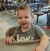Wes Cunningham - Facebook