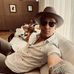 Wes Cunningham - Facebook