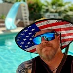Wes Cunningham - @wes_cunningham82 - Instagram