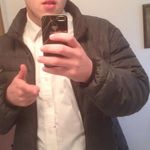 Wes Cunningham - @wes.cunningham.54 - Instagram
