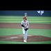 Wes Cunningham - Facebook