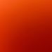 Wes Cunningham - Facebook