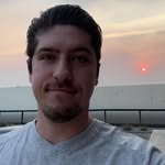Wes Cunningham - @_w_cunningham_ - Instagram