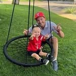 Wes Cunningham - @westexasrx - Instagram