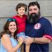 Wes Cunningham - Facebook