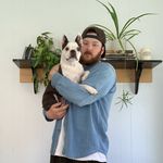 Wes Cunningham - @wes__cunningham - Instagram