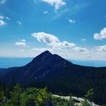 Wes - @wescunningham1 - Instagram