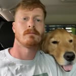 Wes - @wescunningham_ - Instagram