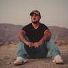 Wesley Cunningham972 - @wesleycunningham - TikTok