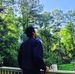 Wesley Cunningham - Facebook