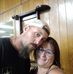 Wesley Cunningham - Facebook