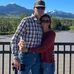 Wesley Cunningham - Facebook