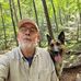 Wesley Cunningham - Facebook