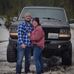 Wesley Cunningham - Facebook