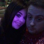 Wesley Cunningham - @wes_cunningham98 - Instagram