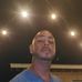 West Cunningham - Facebook