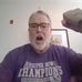 Dave West - Facebook