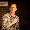 Davey Wester - @daveywester - TikTok