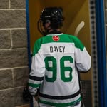 Wes_davey - @wes_davey96 - Instagram