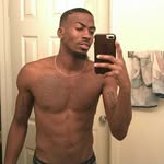 Wes_davey - @wesdude_ - Instagram