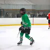 wes_davey_ - @wesdavey98 - TikTok