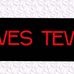 Wes Teve - Facebook
