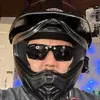 *Weslee*_Another_Humble_Biker* - @wesleedavey2 - TikTok