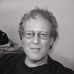 Wesley J. Davey III - Facebook