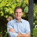 Brad Shilton - Wes Davidson Real Estate - Facebook