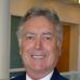 Connestee Falls Realty: Wes Davidson - Facebook