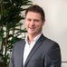 Robert Dolan at Wes Davidson Real Estate - Facebook