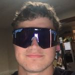 wes davidson - @_wesleydavidson_ - Instagram