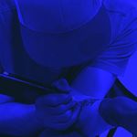 Wes Davidson - @rebirth_tattoos - Instagram