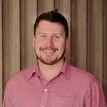 Wes Davidson - @wes.j.davidson - Instagram