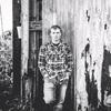 Wes Davidson - @wesdavidson - TikTok