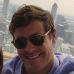 wes davidson - @jwesleydavidson - Instagram