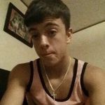 Wes Davidson - @wes__3 - Instagram