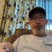 Wes Davidson - Facebook