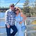 Wes Davidson - Facebook
