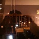 Wes Davidson - @wesdavidson - Instagram