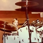 Wes Davidson - @wesdavidson80 - Instagram