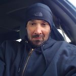 Wes Davidson - @wes_n_texas - Instagram