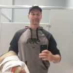 Wes Davidson - @wes.davidson.395 - Instagram