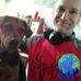 Wes Davidson - Facebook