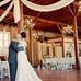 Wes Davidson - Facebook