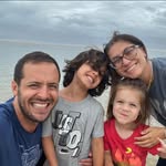 Wes Davidson - @davidsonw - Instagram