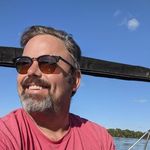 Wes Davidson - @wes.r.davidson - Instagram