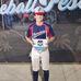 Wes Davidson - Facebook