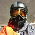 Wes Davidson - @wes_davidson_04 - Instagram