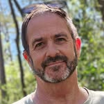 Wes Davidson - @wesdavo - Instagram